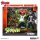 McFarlane Toys Spawn - Action Figure: 7 Inch Deluxe - Spawn image 9