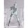 Good Smile Company POP UP PARADE Cells at Work!! White Blood Cell (Neutrophil) Complete Figure รูปภาพ 2