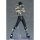 Max Factory figma Shin Megami Tensei III NOCTURNE HD REMASTER Demi-fiend Bild 2