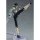 Max Factory figma Shin Megami Tensei III NOCTURNE HD REMASTER Demi-fiend Bild 3