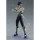 Max Factory figma Shin Megami Tensei III NOCTURNE HD REMASTER Demi-fiend Bild 4