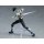 Max Factory figma Shin Megami Tensei III NOCTURNE HD REMASTER Demi-fiend Bild 5