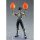 Max Factory figma Shin Megami Tensei III NOCTURNE HD REMASTER Demi-fiend Bild 6