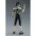 Max Factory figma Shin Megami Tensei III NOCTURNE HD REMASTER Demi-fiend Bild 7