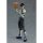 Max Factory figma Shin Megami Tensei III NOCTURNE HD REMASTER Demi-fiend Bild 8