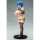 Q-six GREEN -Akizora No Screen- Hirose Mariko 1/6 Complete Figure รูปภาพ 8