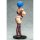 Q-six GREEN -Akizora No Screen- Hirose Mariko 1/6 Complete Figure รูปภาพ 5