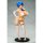 Q-six GREEN -Akizora No Screen- Hirose Mariko Sun Tanned ver. 1/6 Complete Figure รูปภาพ 2