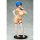 Q-six GREEN -Akizora No Screen- Hirose Mariko Sun Tanned ver. 1/6 Complete Figure รูปภาพ 3