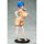 Q-six GREEN -Akizora No Screen- Hirose Mariko Sun Tanned ver. 1/6 Complete Figure รูปภาพ 4