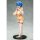 Q-six GREEN -Akizora No Screen- Hirose Mariko Sun Tanned ver. 1/6 Complete Figure รูปภาพ 8
