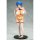 Q-six GREEN -Akizora No Screen- Hirose Mariko Sun Tanned ver. 1/6 Complete Figure รูปภาพ 9