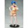 Q-six GREEN -Akizora No Screen- Hirose Mariko Sun Tanned ver. 1/6 Complete Figure รูปภาพ 10