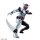 BANDAI SPIRITS Figure-rise Standard Kamen Rider W Fang Joker Plastic Model "Kamen Rider W" Bild 3