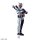 BANDAI SPIRITS Figure-rise Standard Kamen Rider W Fang Joker Plastic Model "Kamen Rider W" Bild 4