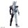 BANDAI SPIRITS Figure-rise Standard Kamen Rider W Fang Joker Plastic Model "Kamen Rider W" Bild 9