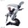 BANDAI SPIRITS Figure-rise Standard Kamen Rider W Fang Joker Plastic Model "Kamen Rider W" Bild 10