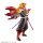 BANDAI SPIRITS Kimetsu Models Kyojuro Rengoku Plastic Model "Demon Slayer: Kimetsu no Yaiba" รูปภาพ 5