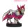 Capcom amiibo オトモガルク [メルゼガル][モンスターハンターライズ：サンブレイク] (モンスターハンターシリーズ) Bild 2