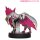 Capcom amiibo オトモガルク [メルゼガル][モンスターハンターライズ：サンブレイク] (モンスターハンターシリーズ) Bild 3