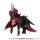 Capcom amiibo オトモガルク [メルゼガル][モンスターハンターライズ：サンブレイク] (モンスターハンターシリーズ) Bild 4