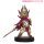 Capcom amiibo Palico [Meruzeneko] [Monster Hunter Rise: Sunbreak] (Monster Hunter Series) 圖片 2