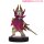 Capcom amiibo Palico [Meruzeneko] [Monster Hunter Rise: Sunbreak] (Monster Hunter Series) 圖片 3