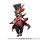 Capcom amiibo Palico [Meruzeneko] [Monster Hunter Rise: Sunbreak] (Monster Hunter Series) 圖片 4