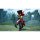 Capcom amiibo Palico [Meruzeneko] [Monster Hunter Rise: Sunbreak] (Monster Hunter Series) 圖片 5