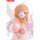 Daiki Kougyou Original Illustration by Ran Otaku Girls Series Stretch Girl (Limited Distribution) 1/7 Complete Figure รูปภาพ 14