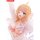 Daiki Kougyou Original Illustration by Ran Otaku Girls Series Stretch Girl (Limited Distribution) 1/7 Complete Figure รูปภาพ 15