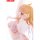 Daiki Kougyou Original Illustration by Ran Otaku Girls Series Stretch Girl (Limited Distribution) 1/7 Complete Figure รูปภาพ 16
