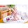 Daiki Kougyou Original Illustration by Ran Otaku Girls Series Stretch Girl (Limited Distribution) 1/7 Complete Figure รูปภาพ 7