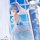 Union Creative Re:ZERO -Starting Life in Another World- Rem Wedding Ver. Complete Figure image 12