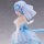 Union Creative Re:ZERO -Starting Life in Another World- Rem Wedding Ver. Complete Figure image 7