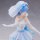 Union Creative Re:ZERO -Starting Life in Another World- Rem Wedding Ver. Complete Figure image 8