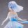 Union Creative Re:ZERO -Starting Life in Another World- Rem Wedding Ver. Complete Figure image 9