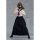Max Factory [Bonus] figma Styles Sukeban body (Makoto) [Goodsmile Online Shop Exclusive] Bild 3