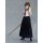 Max Factory [Bonus] figma Styles Sukeban body (Makoto) [Goodsmile Online Shop Exclusive] Bild 4
