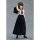 Max Factory [Bonus] figma Styles Sukeban body (Makoto) [Goodsmile Online Shop Exclusive] Bild 5