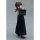 Max Factory [Bonus] figma Styles Sukeban body (Makoto) [Goodsmile Online Shop Exclusive] Bild 6