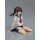 Max Factory [Bonus] figma Styles Sukeban body (Makoto) [Goodsmile Online Shop Exclusive] Bild 7