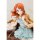 Kotobukiya [Bonus] THE IDOLM@STER Cinderella Girls Karen Houjou -off stage- 1/8 Complete Figure [Kotobukiya Shop Exclusive] image 11