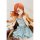 Kotobukiya [Bonus] THE IDOLM@STER Cinderella Girls Karen Houjou -off stage- 1/8 Complete Figure [Kotobukiya Shop Exclusive] image 12