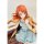 Kotobukiya [Bonus] THE IDOLM@STER Cinderella Girls Karen Houjou -off stage- 1/8 Complete Figure [Kotobukiya Shop Exclusive] image 13