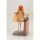 Kotobukiya [Bonus] THE IDOLM@STER Cinderella Girls Karen Houjou -off stage- 1/8 Complete Figure [Kotobukiya Shop Exclusive] image 8