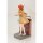 Kotobukiya [Bonus] THE IDOLM@STER Cinderella Girls Karen Houjou -off stage- 1/8 Complete Figure [Kotobukiya Shop Exclusive] image 9