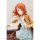 Kotobukiya [Bonus] THE IDOLM@STER Cinderella Girls Karen Houjou -off stage- 1/8 Complete Figure [Kotobukiya Shop Exclusive] image 10