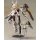 Kotobukiya [Bonus] Frame Arms Girl Hand Scale Baselard Animation Ver. Plastic Model [Kotobukiya Shop Exclusive] gambar 11