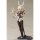 Kotobukiya [Bonus] Frame Arms Girl Hand Scale Baselard Animation Ver. Plastic Model [Kotobukiya Shop Exclusive] gambar 12